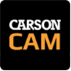 CarsonCam