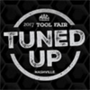TOOLFAIR2017
