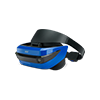 Acer Windows Mixed Reality HMD DCA