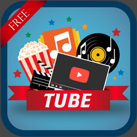 Tube HD Free - Videos and Music