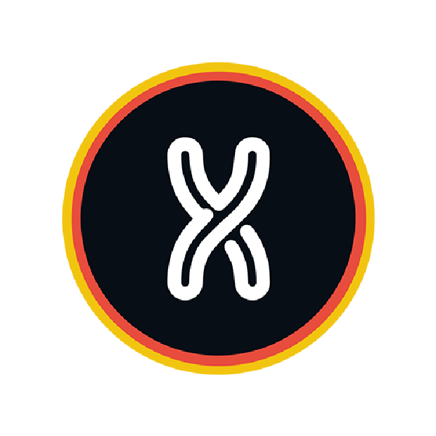 chromosome x browser