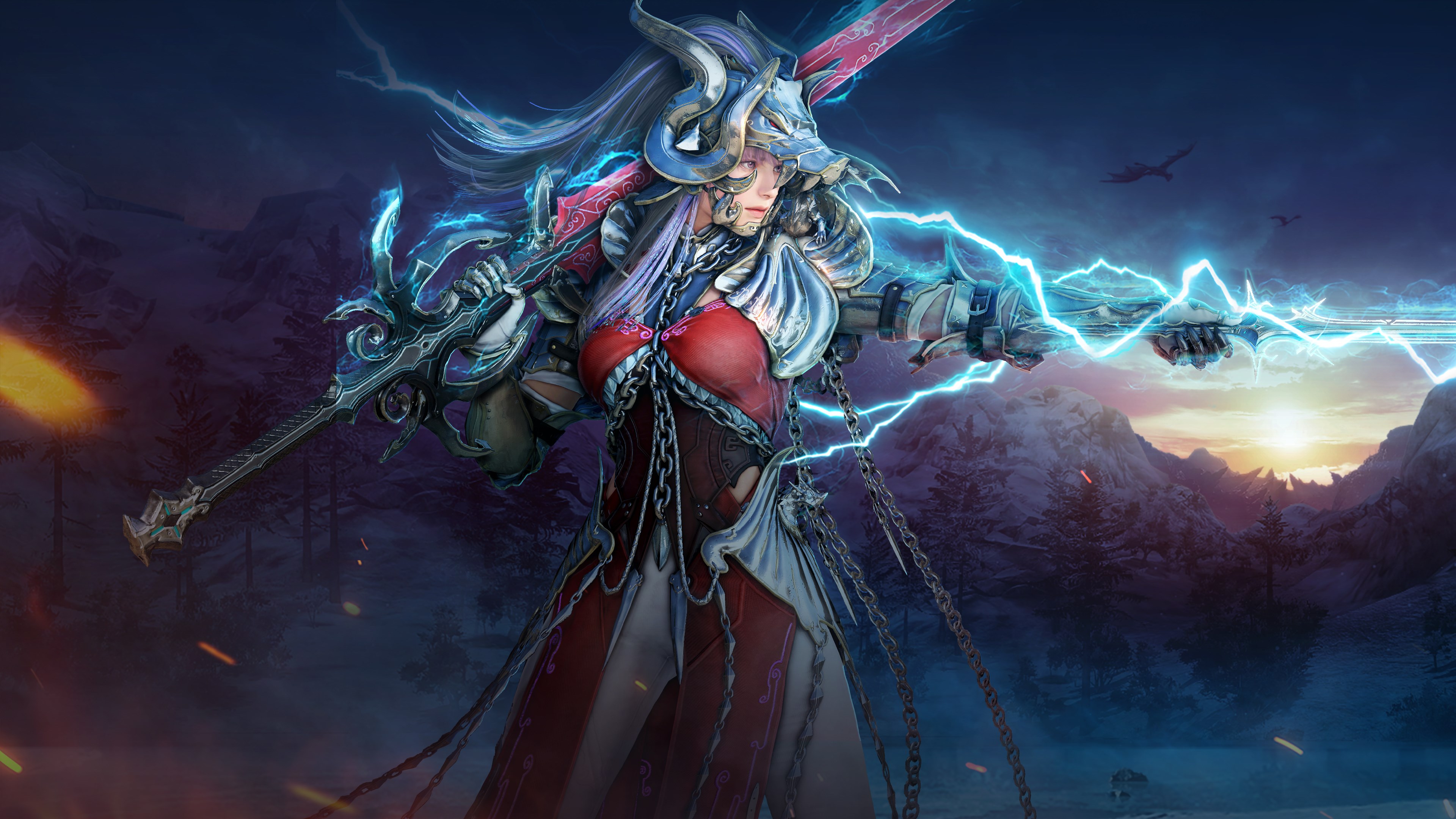 Play Black Desert | Xbox Cloud Gaming (Beta) on Xbox.com