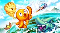 Takotan