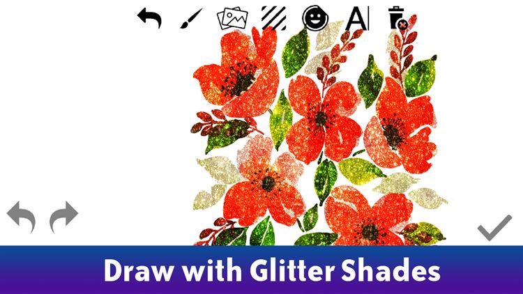 【图】Whiteboard – Draw Your Ideas(截图3)