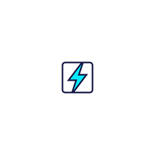 HyperKey for Command Palette - Free download and install on Windows ...