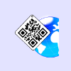 QR2Web