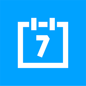 Download One Key Calendar - Calendar for Google