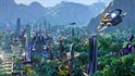 Aven Colony