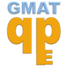 QAPV - GMAT (R)