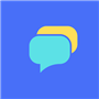 Knowledge Base Assistant icon