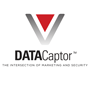 VSBLTY DataCaptor™ icon