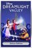 Disney Dreamlight Valley - Deluxe