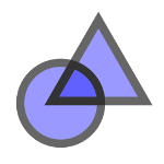 GeoGebra Geometry