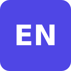 Easy_Notes Elite - Download and install on Windows | Microsoft Store