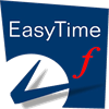 EasyTime