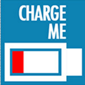 Charge Me Future