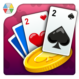 Burraco gratis senza registrazione