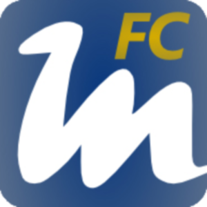 FcInterNews.it