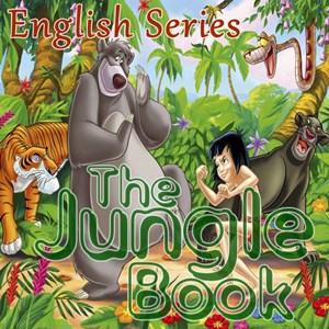 Descargar Jungle Book Series