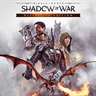 Middle-earth™: Shadow of War™ Definitive Edition Content