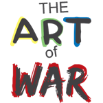 The Art of War Game