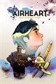 Airheart - Tales of broken Wings