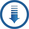 Turbo Download Manager UWP
