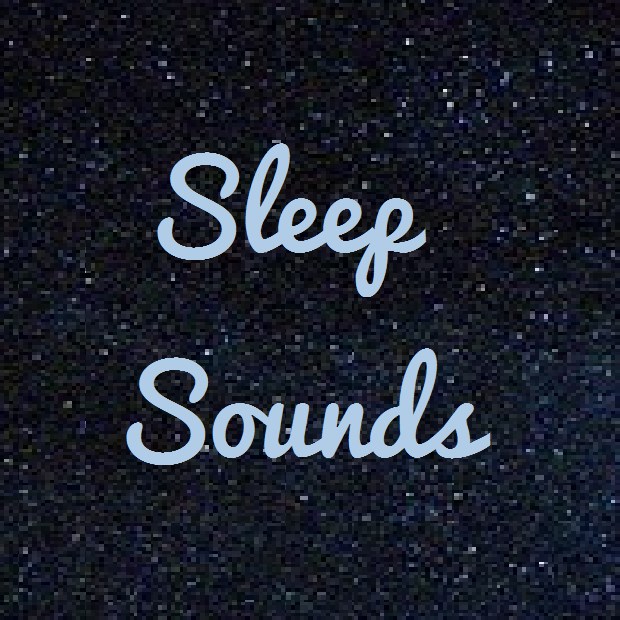Sleep Sounds