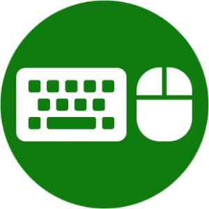 Keyboard & Mouse for Xbox xCloud - Microsoft Edge Addons