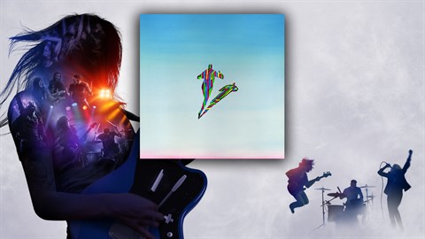 "Simplify" - Young The Giant