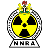 NNRA SAFE X-RAYS