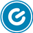 Microsoft 365 Copilot Readiness for Construction icon
