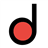 Copilot for Microsoft 365 Readiness Scan by delaware icon