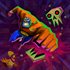 Guacamelee! 2