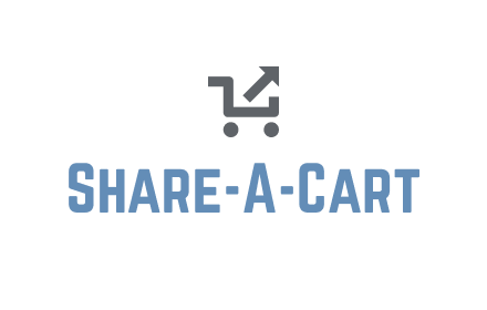 Share-A-Cart for Amazon small promo image