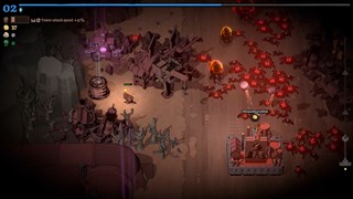 Monsters are Coming! Deluxe Edition screenshot 1