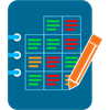 myPlanner - Hybrid