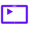 Mini Media Player