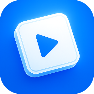 UnTrap for YouTube icon