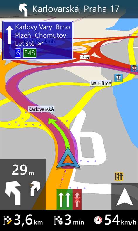 Tomtom Per Windows Ce 6
