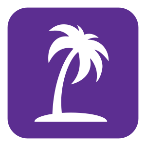 Team Absence icon