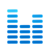Audio File Extractor