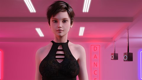 Musical Vibes RX: Extended Set No. 01