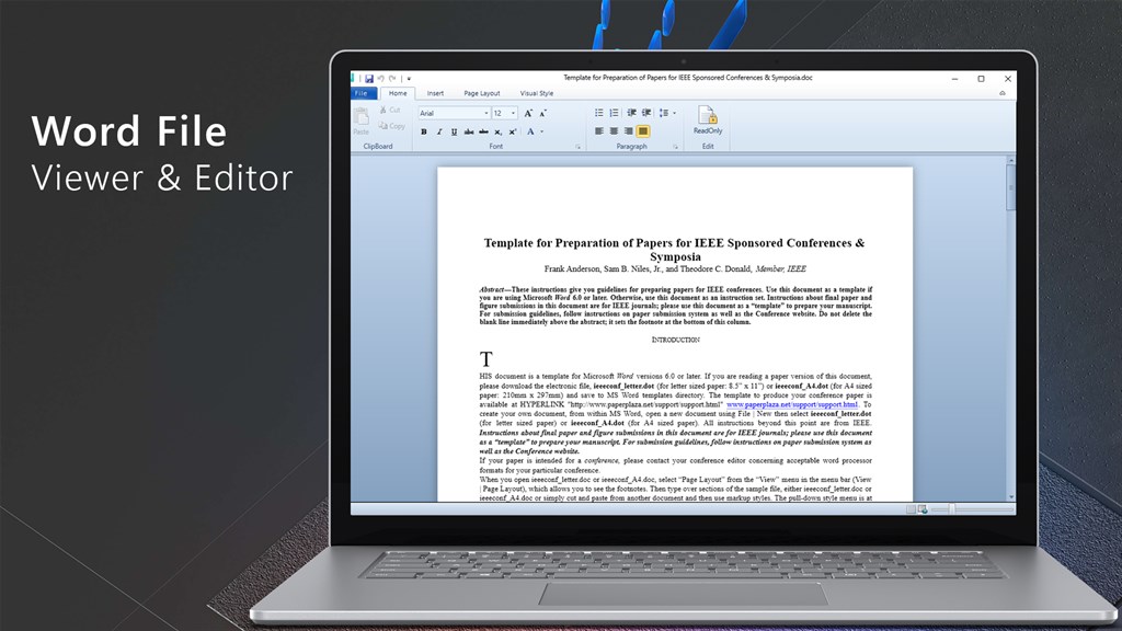 Universal File Viewer_2
