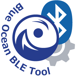 blue-ocean-ble-tool – Microsoft Apps