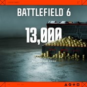 Keine Beschriftung verfügbar