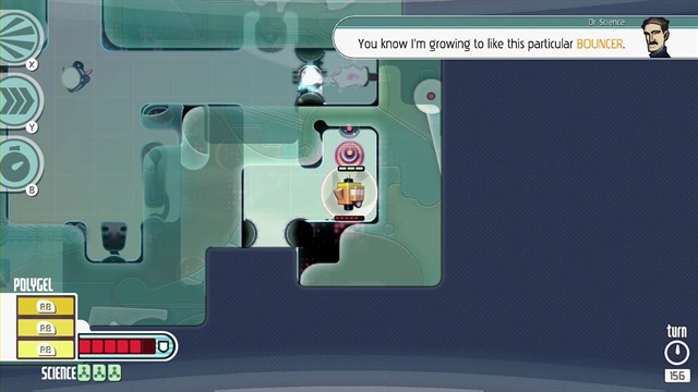 Instant Indie Collection: Vol. 2 screenshot 3
