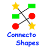 Connecto Shapes
