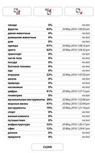 Learn and play Russian + screenshot 8