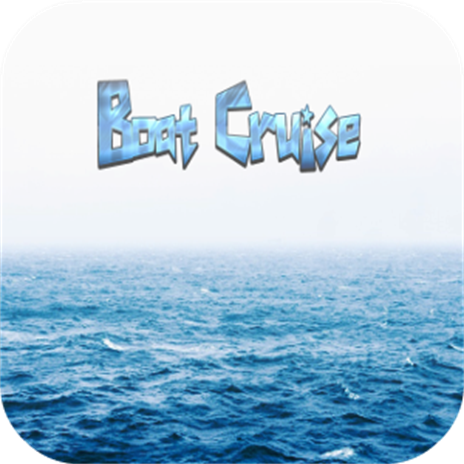 Boat Cruise Scavenger Hunt - Microsoft Apps